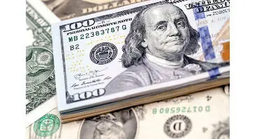 پیش بینی قیمت دلار برای فردا ۲۹ بهمن/ حمایت دوباره از کانال ۲۶هزار تومان در معاملات پشت‌خطی