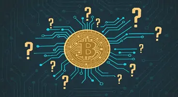 بیت کوین بخریم یا رمز پول ملی؟!