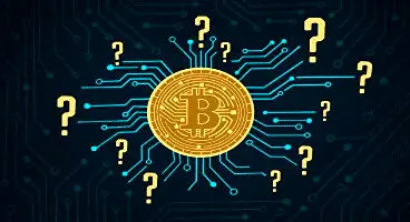 بیت کوین بخریم یا رمز پول ملی؟!