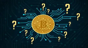 بیت کوین بخریم یا رمز پول ملی؟!