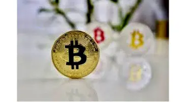 آیا تعیین بیت کوین به عنوان مهریه قانونی است؟
