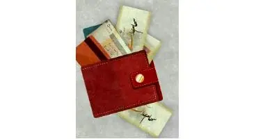 سود سهام عدالت چگونه واریز می‌شود؟