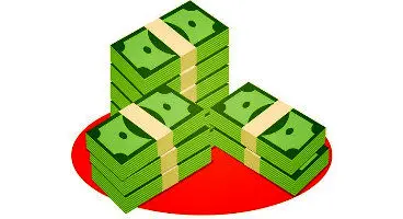 چقدر پول داشته باشیم تا ثروتمند محسوب شویم؟