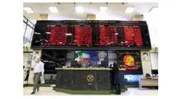 فرار دارا یکم از سقوط شدید