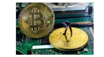 خرید و فروش بیت کوین با دستگاه خودپرداز ملی