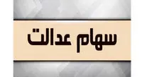 سهام عدالت خود را به هیچ وجه نفروشید؛ فروشندگان بازنده خواهند شد