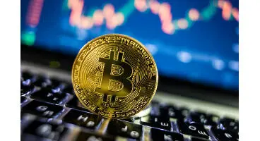 رکورد تاریخی بیت‌کوین ثبت شد