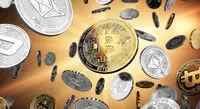 رمز ارز‌ها قابلیت ورود به تجارت کالا را دارند