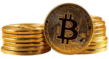 بیت کوین به روزهای اوج خود بازگشت