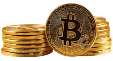 بیت کوین به روزهای اوج خود بازگشت