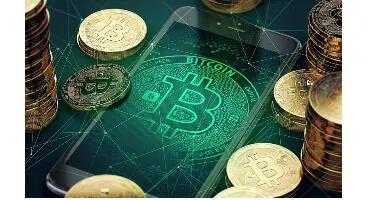 قیمت بیت کوین بیش از ۷ درصد سقوط کرد