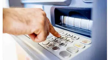 تکلیف بانک مرکزی به اعتبارسنجی چک از طریق خودپردازها