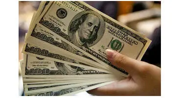 پیش بینی قیمت دلار برای فردا ۲۶اسفند/ بازار ارز تا پایان سال به کدام سمت خواهد رفت؟