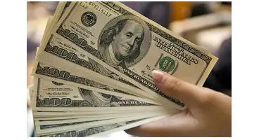 پیش بینی قیمت دلار برای فردا ۲۶اسفند/ بازار ارز تا پایان سال به کدام سمت خواهد رفت؟