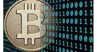 بیت‌کوین سودآورترین دارایی ۱۰ سال اخیر شد