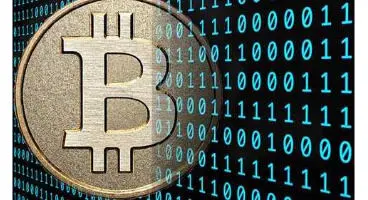 بیت‌کوین سودآورترین دارایی ۱۰ سال اخیر شد