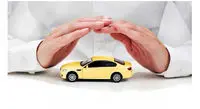 نرخ بیمه حداقل 45 درصد افزایش می یابد
