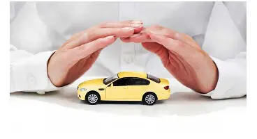 نرخ بیمه حداقل 45 درصد افزایش می یابد