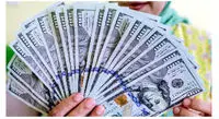 پیش بینی قیمت دلار تا پایان سال