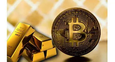 آیا طلا و بیت کوین دچار ممنوعیت های جدید خواهند شد؟