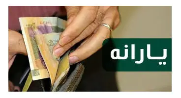 مشمولان یارانه معیشتی چقدر دریافت خواهند کرد؟