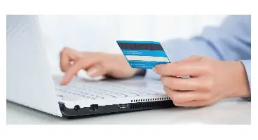 سقف انتقال پول کارت به کارت چقدر است؟/ روز پایان کار بانک‌ها