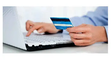 سقف انتقال پول کارت به کارت چقدر است؟/ روز پایان کار بانک‌ها