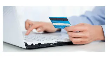 سقف انتقال پول کارت به کارت چقدر است؟/ روز پایان کار بانک‌ها