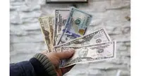 وضعیت قیمت دلار بعد از انتخابات ریاست جمهوری