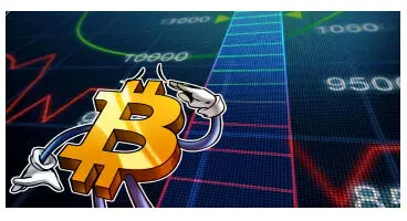 ویزا مشتری ارز دیجتالی شد قیمت بیت کوین پرید