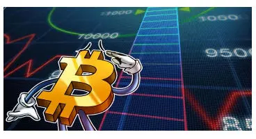 ویزا مشتری ارز دیجتالی شد قیمت بیت کوین پرید