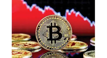 این دو ارز دیجیتال بر بیت کوین غلبه خواهند کرد !