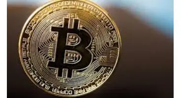 بیت‌کوین آماده جهشی تازه