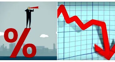 سرنوشت نرخ سود بانکی در ۱۴۰۰