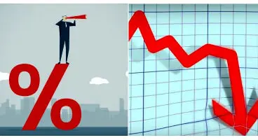سرنوشت نرخ سود بانکی در ۱۴۰۰