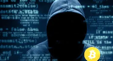 سرقت 600 هزار دلار بیت کوین از طریق برنامه جعلی