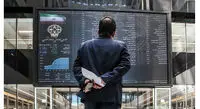شاخص مثبت بورس در نوروز 1400/پیش بینی بورس پس در هفته سوم فروردین