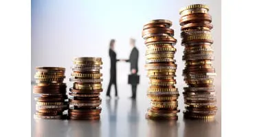 ۷ عادت جالب ثروتمندترین افراد جهان
