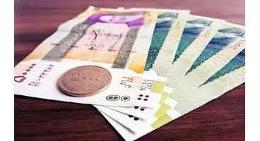 یارانه جدید در راه است / ۳۳ کیلو گاز برای یارانه‌بگیران!