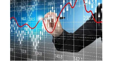 بالاترین و پایین‌ترین رشد قیمت در بورس ۱۴۰۰/۱/۸