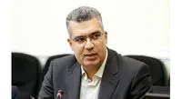توضیحات رئیس سازمان بورس درباره وضعیت بازار در ۱۴۰۰