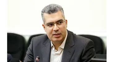 توضیحات رئیس سازمان بورس درباره وضعیت بازار در ۱۴۰۰