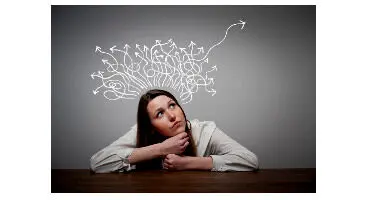 این 5 ویژگی شما را به راحتی ثروتمند می‌کنند!