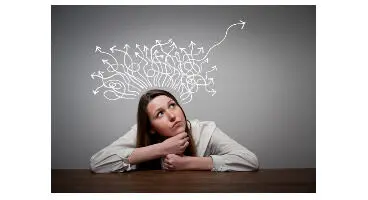 این 5 ویژگی شما را به راحتی ثروتمند می‌کنند!