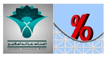 کشف نرخ سود در نوروز 1400+نمودار