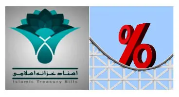 کشف نرخ سود در نوروز 1400+نمودار