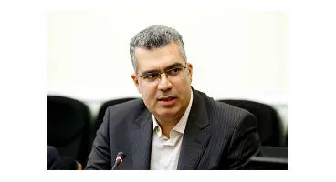 خبر مهم رئیس سازمان بورس درباره فروش سهام عدالت در ۱۴۰۰
