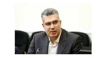 خبر مهم رئیس سازمان بورس درباره فروش سهام عدالت در ۱۴۰۰