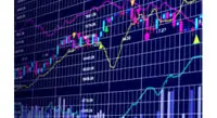 پیشبینی بورس هفته دوم اسفند / بورس به تعادل میرسد؟