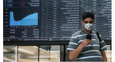 پیش‌بینی کارشناسان از آینده شاخص/بورس فردا مثبت می ‎شود؟